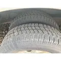 USED Tire and Rim Pilot 16.0 STEEL for sale thumbnail