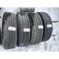 USED Tire and Rim Pilot 16.0 STEEL for sale thumbnail