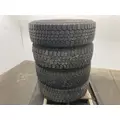 USED Tire and Rim Pilot 16.0 STEEL for sale thumbnail