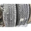 Pilot 16.0 STEEL Tire and Rim thumbnail 2