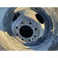 Pilot 16.0 STEEL Tire and Rim thumbnail 4