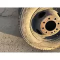 Pilot 16.0 STEEL Tire and Rim thumbnail 5