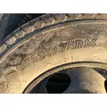 Pilot 16.0 STEEL Tire and Rim thumbnail 6