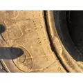 Pilot 16.0 STEEL Tire and Rim thumbnail 7