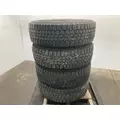 Pilot 16.0 STEEL Tire and Rim thumbnail 1