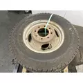 Pilot 16.0 STEEL Tire and Rim thumbnail 2