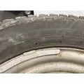 Pilot 16.0 STEEL Tire and Rim thumbnail 3