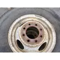 Pilot 16.0 STEEL Tire and Rim thumbnail 2