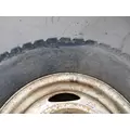 Pilot 16.0 STEEL Tire and Rim thumbnail 4