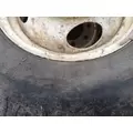 Pilot 16.0 STEEL Tire and Rim thumbnail 5