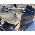 Pilot 16.0 STEEL Tire and Rim thumbnail 1