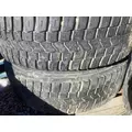 Pilot 16.0 STEEL Tire and Rim thumbnail 2