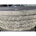 Pilot 16.0 STEEL Tire and Rim thumbnail 3