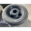 Pilot 16.0 STEEL Tire and Rim thumbnail 4