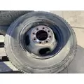 Pilot 16.0 STEEL Tire and Rim thumbnail 5