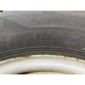 Pilot 16.0 STEEL Tire and Rim thumbnail 4