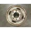 Pilot 16.0 STEEL Wheel thumbnail 1