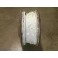 Pilot 16.0 STEEL Wheel thumbnail 3