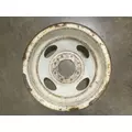 Pilot 16.0 STEEL Wheel thumbnail 4