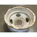 Pilot 16.0 STEEL Wheel thumbnail 5