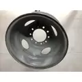 Pilot 16.0 STEEL Wheel thumbnail 2