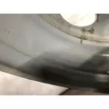 Pilot 16.0 STEEL Wheel thumbnail 3