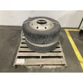 USED Tire and Rim Pilot 19.5 ALUM for sale thumbnail
