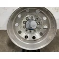 USED Wheel Pilot 19.5 ALUM for sale thumbnail