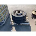 USED Tire and Rim Pilot 19.5 STEEL for sale thumbnail