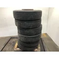 USED Tire and Rim Pilot 19.5 STEEL for sale thumbnail