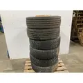 USED Tire and Rim Pilot 19.5 STEEL for sale thumbnail