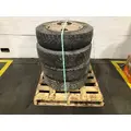 USED Tire and Rim Pilot 19.5 STEEL for sale thumbnail