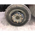USED Tire and Rim Pilot 19.5 STEEL for sale thumbnail