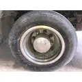 USED Tire and Rim Pilot 19.5 STEEL for sale thumbnail