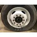 USED Tire and Rim Pilot 19.5 STEEL for sale thumbnail