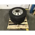 USED Tire and Rim Pilot 19.5 ALUM for sale thumbnail