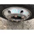 USED Wheel Pilot 19.5 ALUM for sale thumbnail