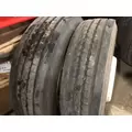 USED Tire and Rim Pilot 19.5 STEEL for sale thumbnail