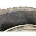 Pilot 19.5 ALUM Tire and Rim thumbnail 5