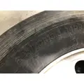 Pilot 19.5 ALUM Tire and Rim thumbnail 4