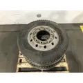 Pilot 19.5 ALUM Tire and Rim thumbnail 1