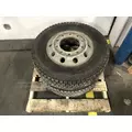 Pilot 19.5 ALUM Tire and Rim thumbnail 1