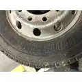 Pilot 19.5 ALUM Tire and Rim thumbnail 2