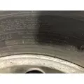 Pilot 19.5 ALUM Tire and Rim thumbnail 4