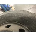 Pilot 19.5 ALUM Tire and Rim thumbnail 2