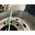 Pilot 19.5 ALUM Tire and Rim thumbnail 2