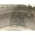 Pilot 19.5 ALUM Tire and Rim thumbnail 3