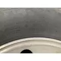 Pilot 19.5 ALUM Tire and Rim thumbnail 4