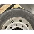 Pilot 19.5 ALUM Tire and Rim thumbnail 2