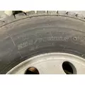 Pilot 19.5 ALUM Tire and Rim thumbnail 3